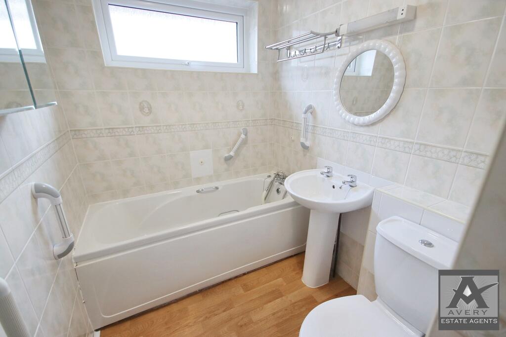 Additional image 21 of Penrice Close, BS22