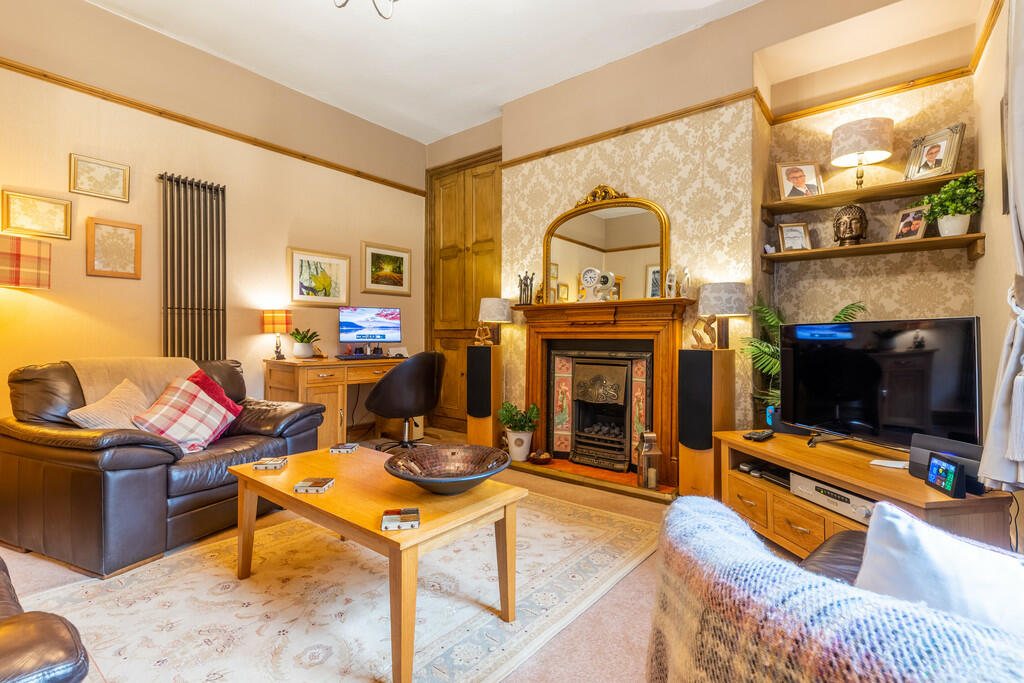 Additional image 5 of 4 Portland Place, Penrith, Cumbria, CA11 7QN