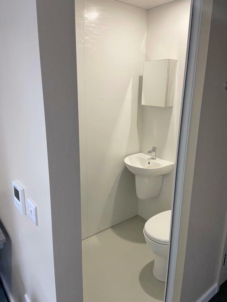 Additional image 8 of Stokes Croft, St Pauls, Bristol