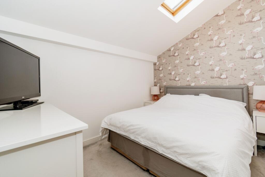 Additional image 10 of Owens Quay, Bingley, BD16