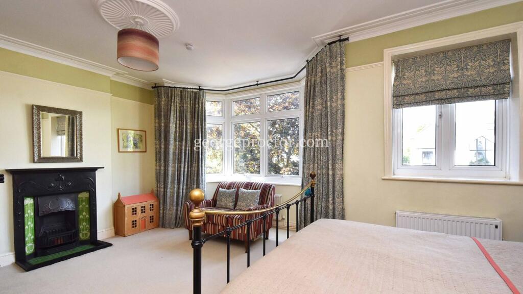 Additional image 14 of Blenheim Road, Bickley, BR1