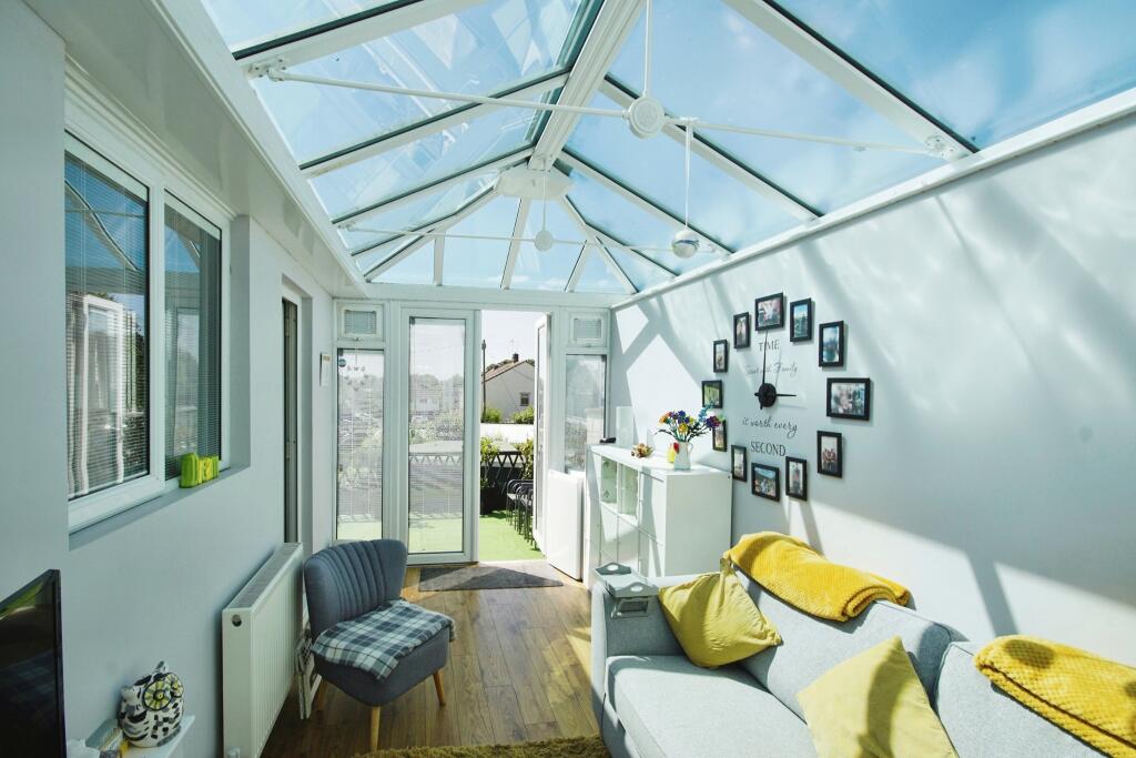 Additional image 4 of Forest Road, Kingswood, Bristol, Gloucestershire, BS15