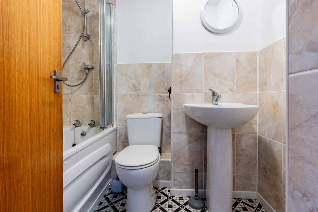 Additional image 9 of Sherbourne Avenue, Bradley Stoke, Bristol, Gloucestershire