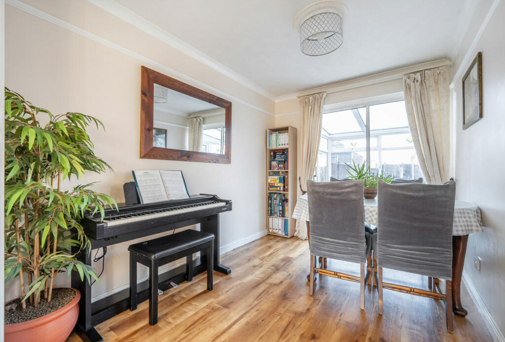 Additional image 13 of Auburn Avenue, Longwell Green, Bristol, Gloucestershire, BS30