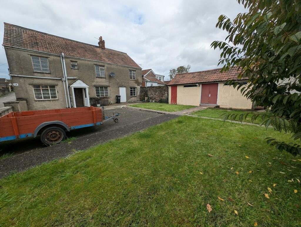 Additional image 4 of Boundary Road, Coalpit Heath, Bristol