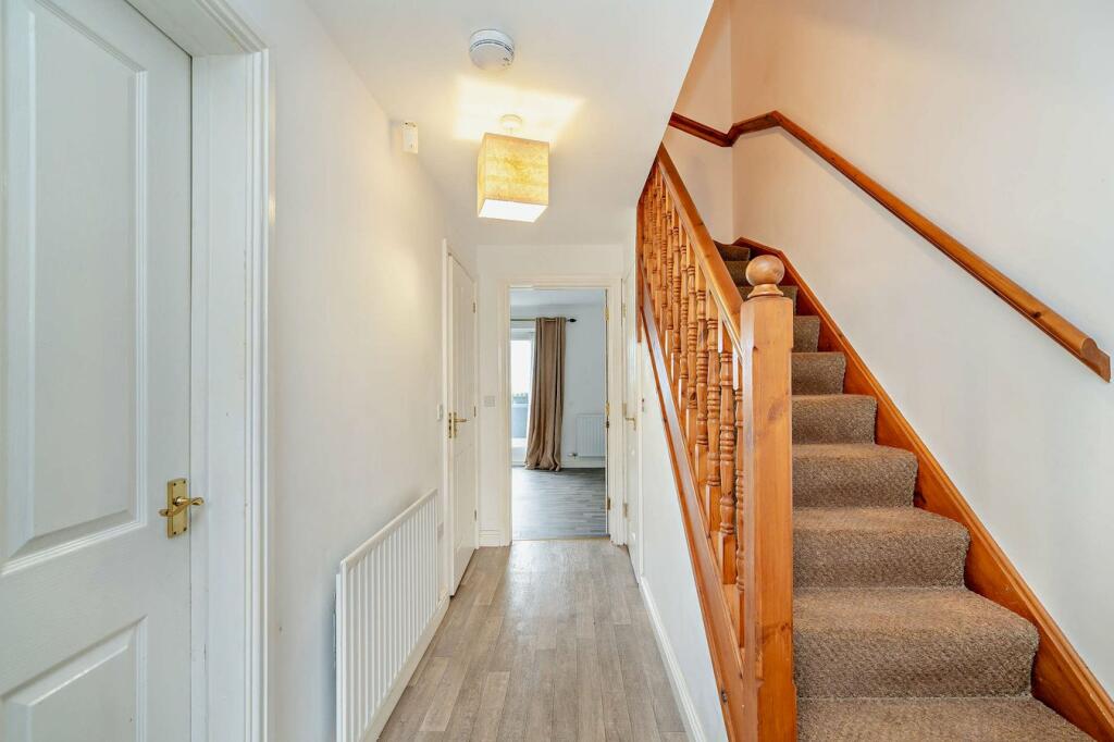 Additional image 2 of Brewery Terrace, Allonby, Maryport, CA15