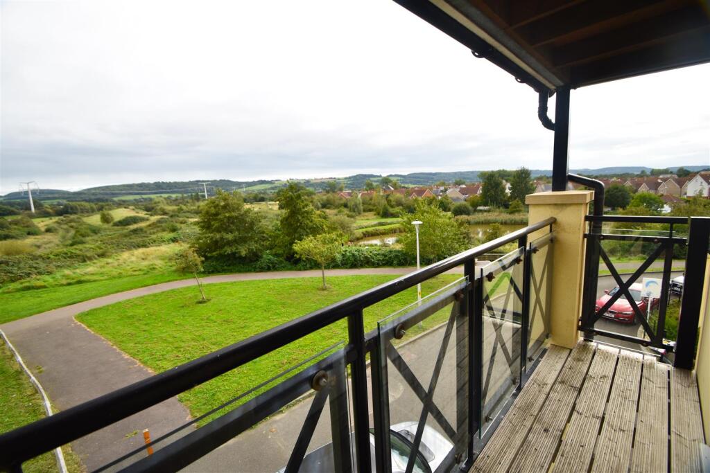 Additional image 23 of Robin Place, Portishead