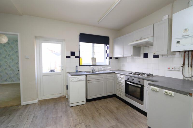 Additional image 4 of Kenn Road, Clevedon