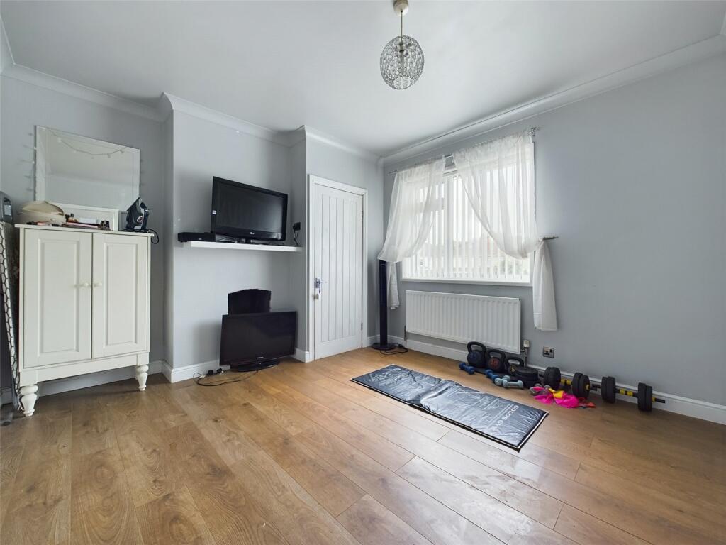 Additional image 12 of Overndale Road, Bristol