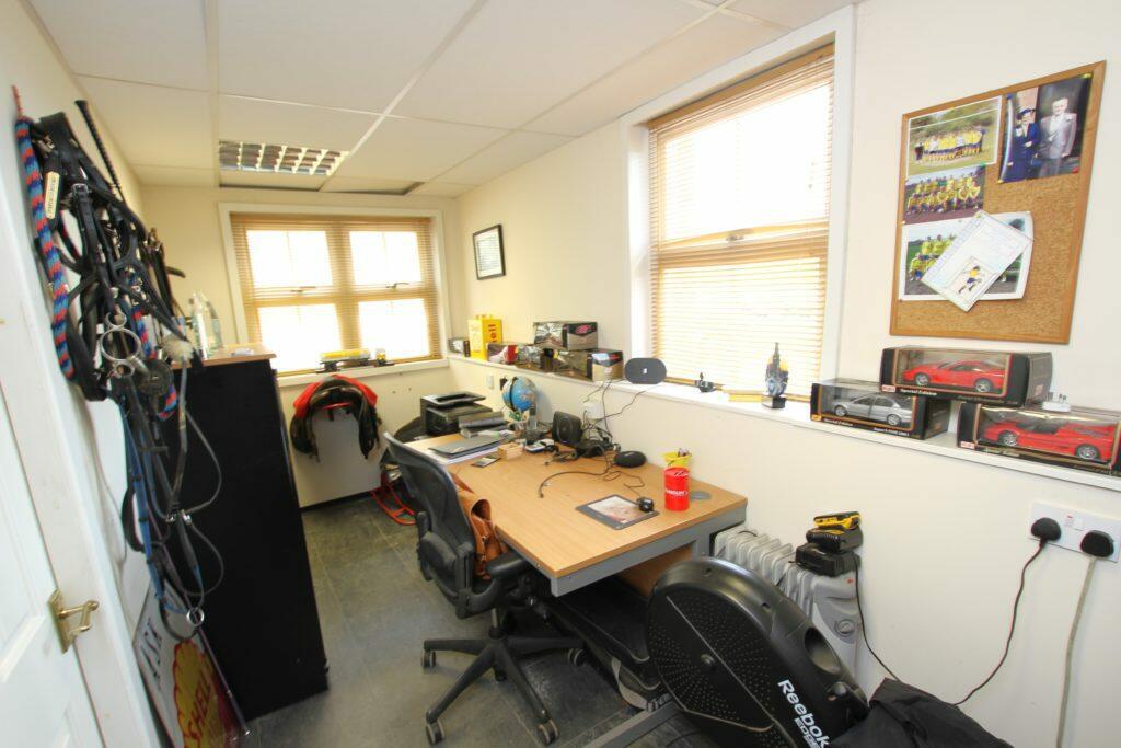 Additional image 23 of 4 bedroom barn conversion for sale – 3 Bough Gap Barn, Trawden, Colne, BB8 8NL