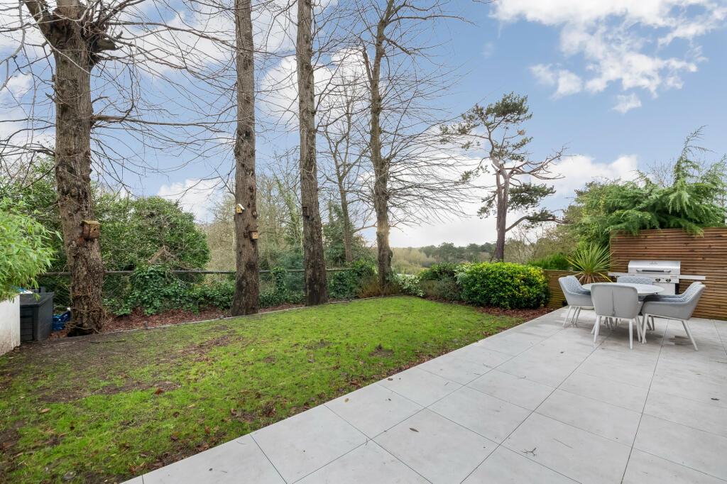 Additional image 20 of Roundwood,  Chislehurst, BR7