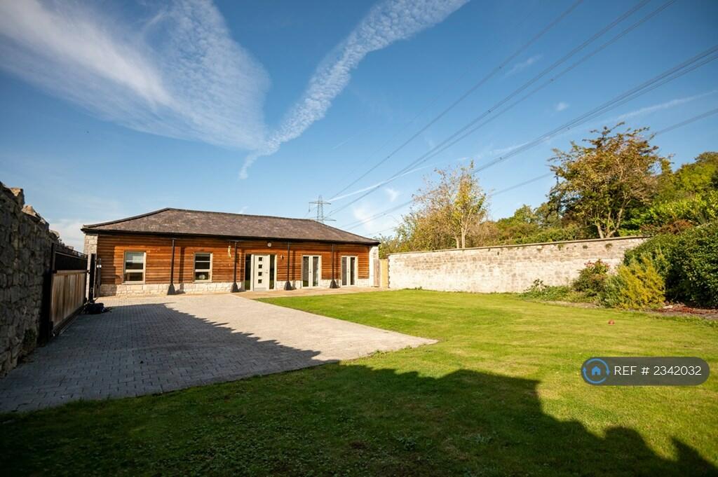 Additional image 44 of Fernhill Court, Almondsbury, Bristol, BS32
