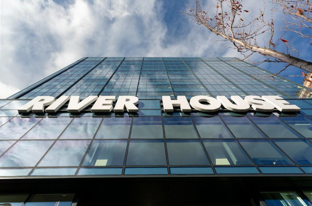 Additional image 11 of River House. High Street, Belfast, County Antrim, Northern Ireland, BT1
