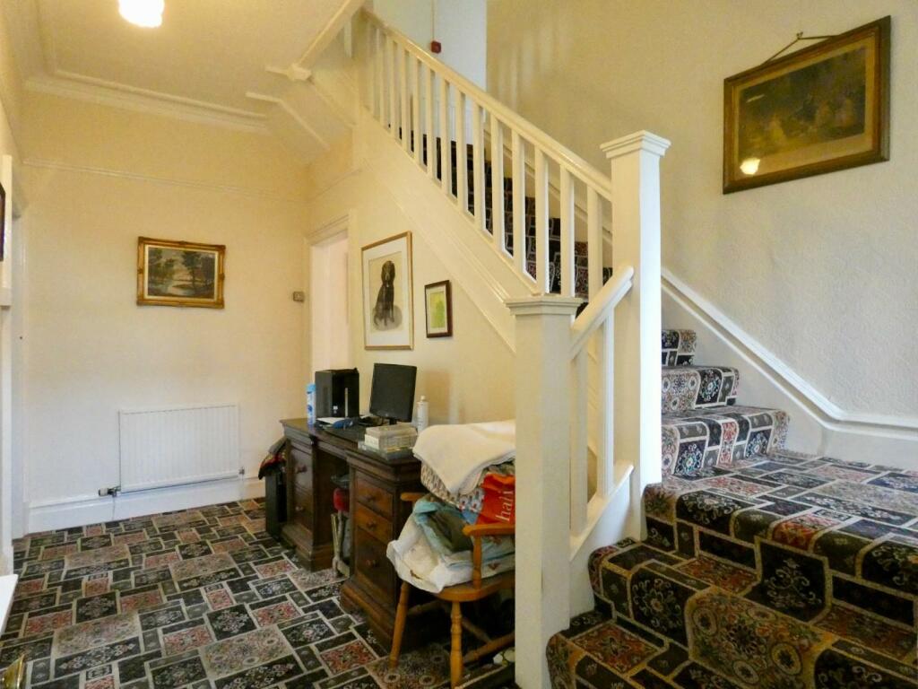 Additional image 18 of Lismore Place, Carlisle, CA1