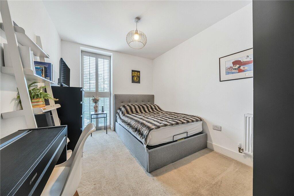 Additional image 22 of Homefield Rise, Orpington