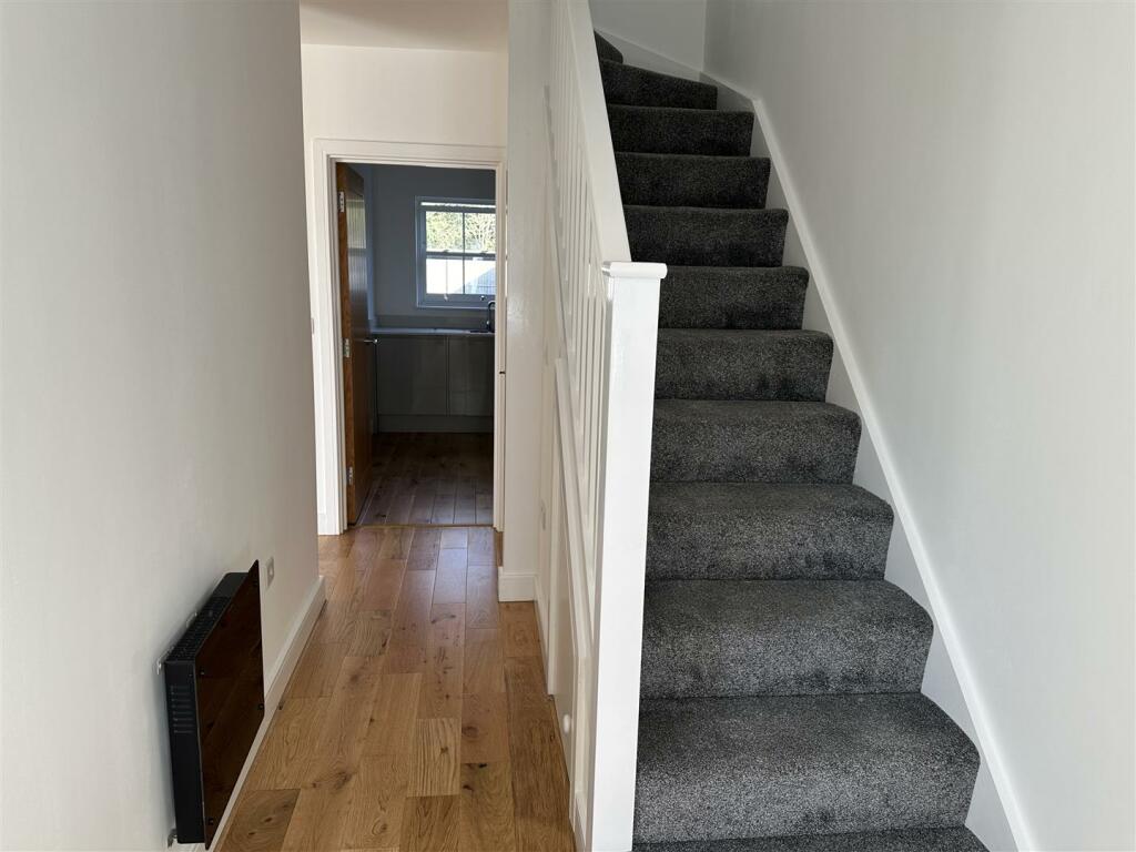 Additional image 9 of Elphick Road, Ringmer, Lewes