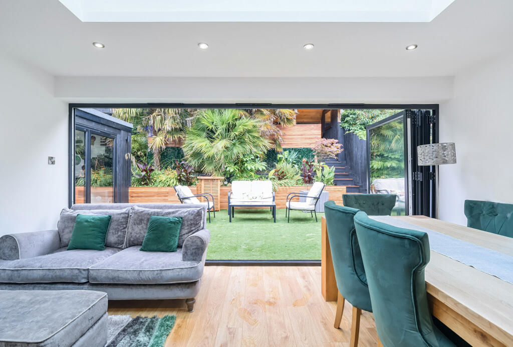 Additional image 5 of Fountains Drive, Barrs Court, Bristol, BS30