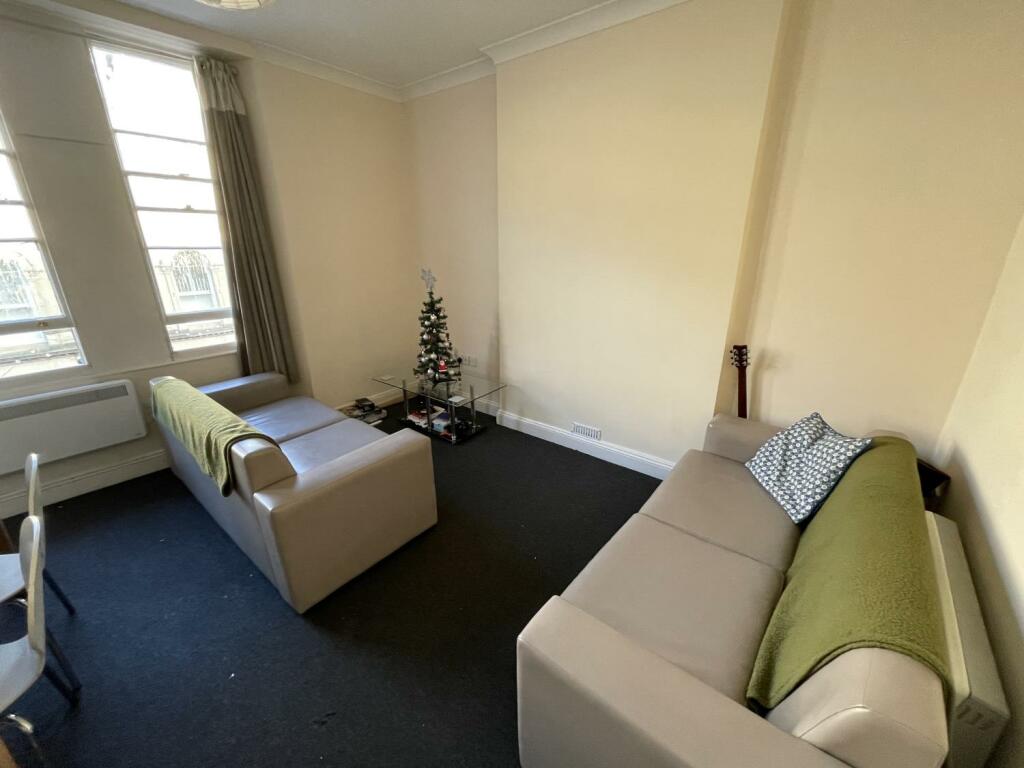 Additional image 3 of Queens Road, Clifton, Bristol, BS8