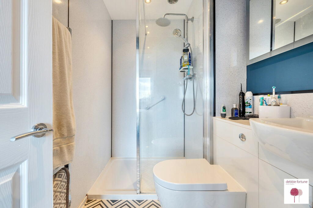 Additional image 13 of Mendip Road, Yatton