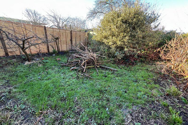 Additional image 12 of Underhill Drive, Weston-Super-Mare