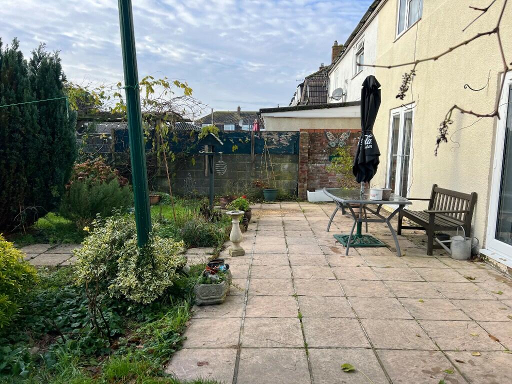 Additional image 20 of Albert Road, BS35