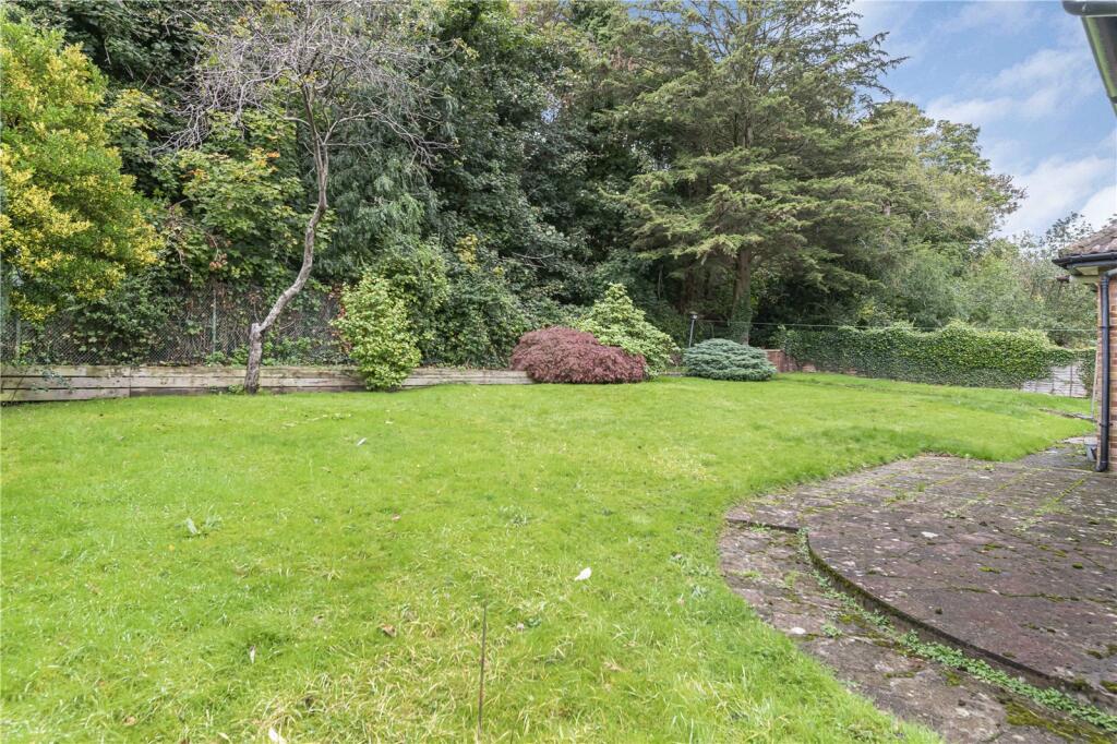 Additional image 11 of St. Aubyns Gardens, Orpington, BR6