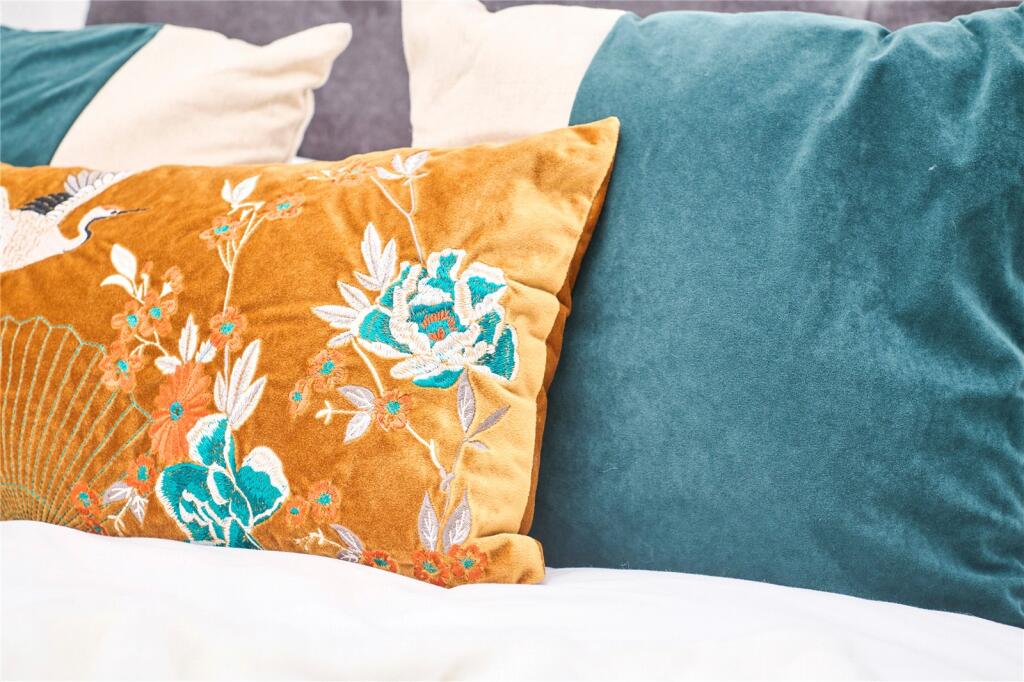 Additional image 11 of West Street, Bedminster, Bristol, BS3