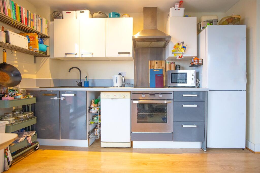 Additional image 2 of Armidale Place, Bristol, BS6