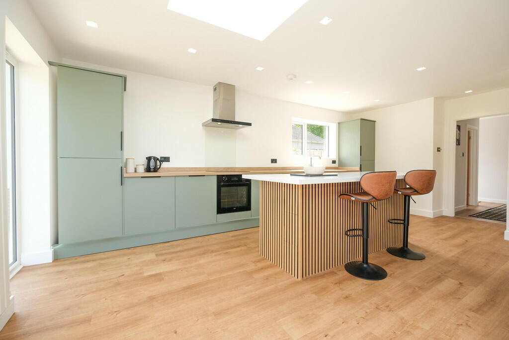 Additional image 3 of Turnpike Drive, Orpington