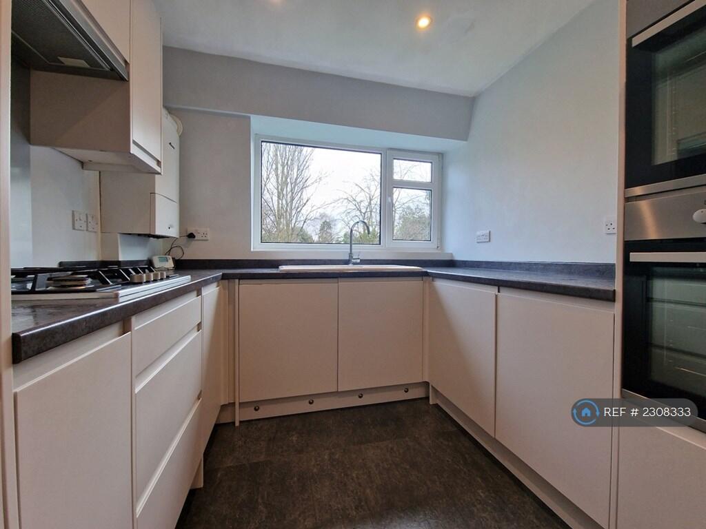 Additional image 4 of Cedar Court, Bromley, Beckenham, BR3