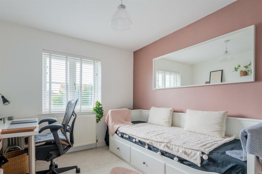 Additional image 11 of Church Lane, Bitton, Bristol