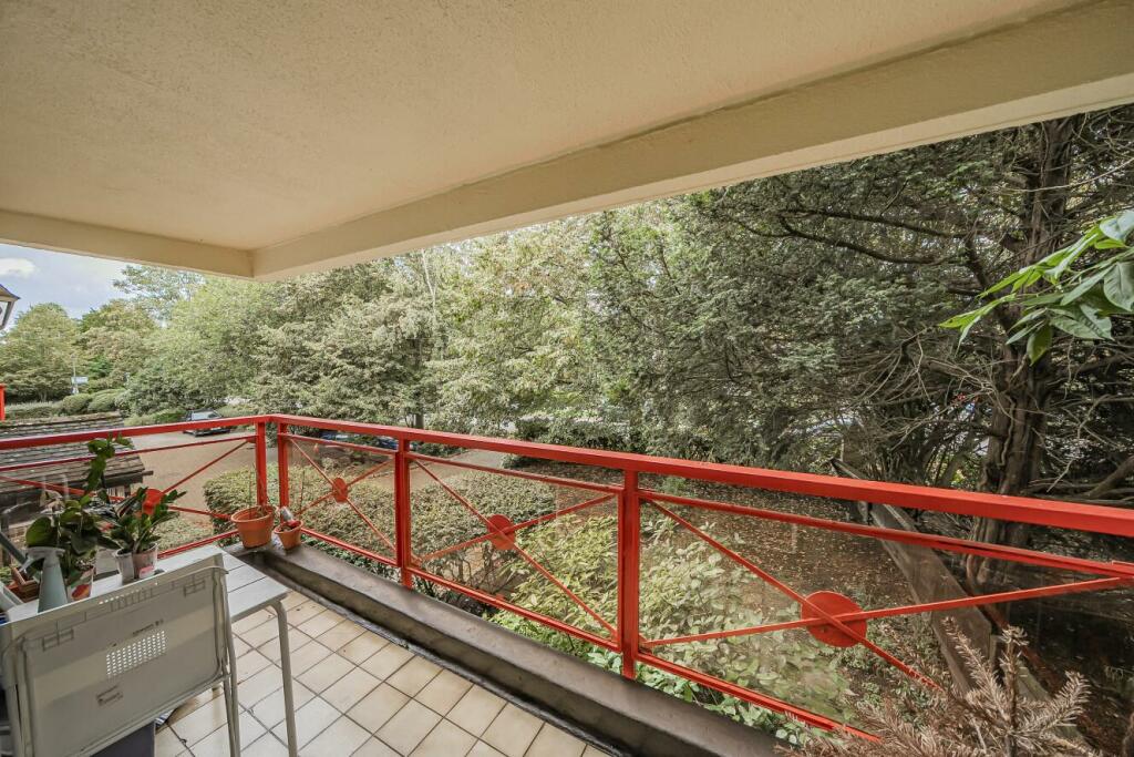 Additional image 12 of Park Road, Beckenham