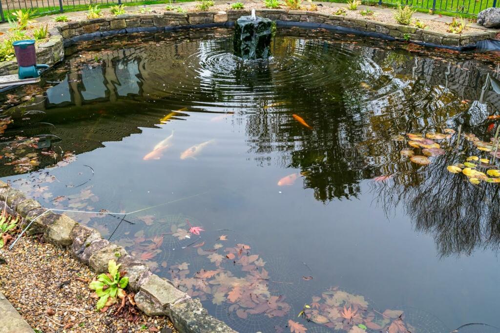 Additional image 96 of Middleton Drive, Higherford