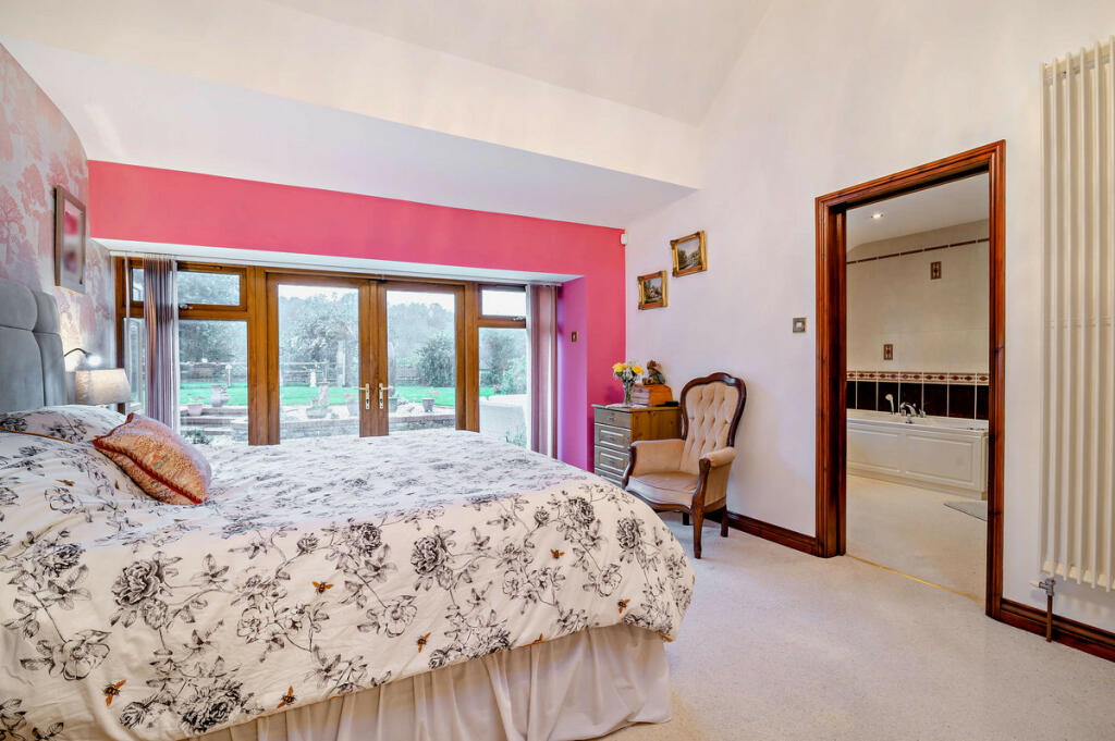 Additional image 18 of Ham Lane, Clevedon, BS21