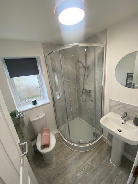 Additional image 5 of Dibden Road, Bristol