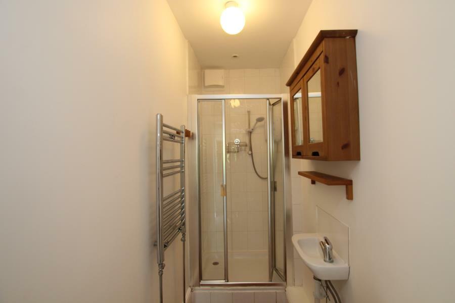 Additional image 11 of Hatherley Road - Bishopston