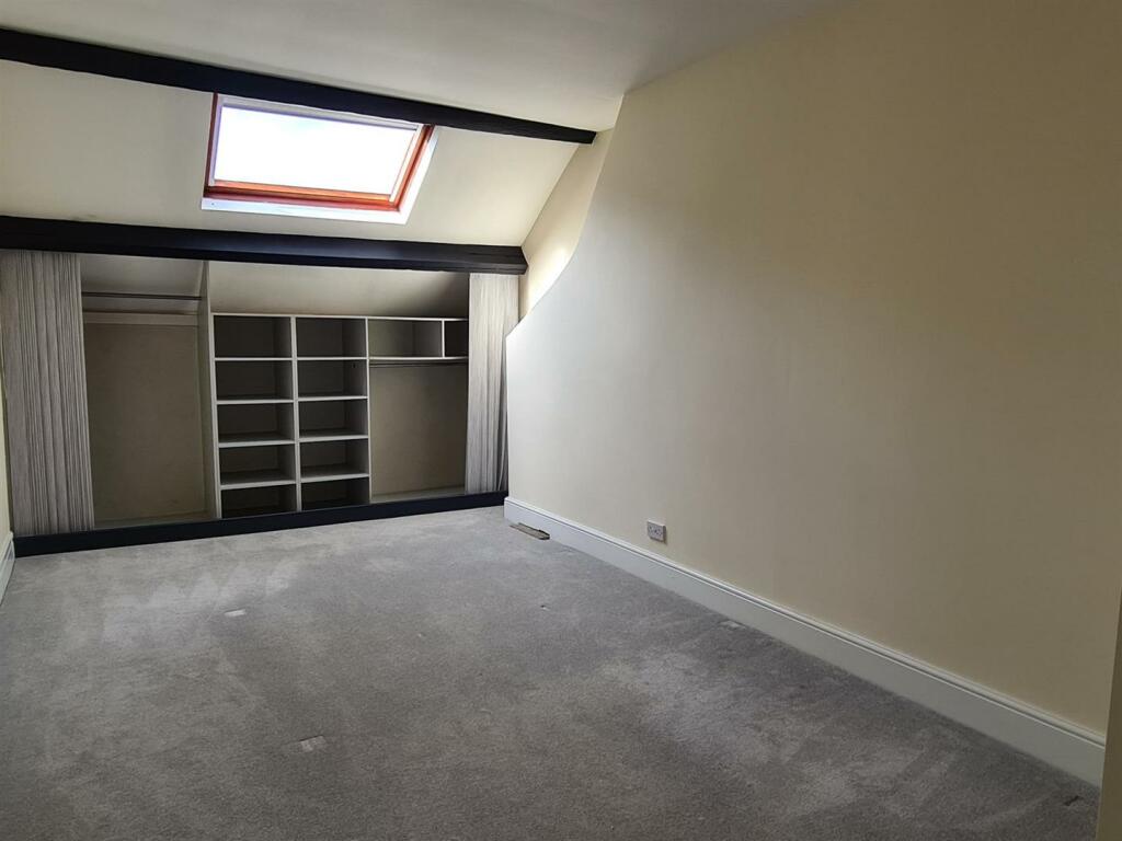 Additional image 13 of Curwen Street, Workington
