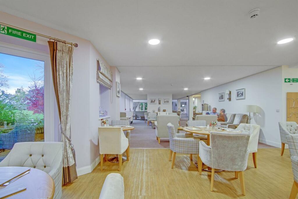 Additional image 13 of Manor Park Road, Chislehurst
