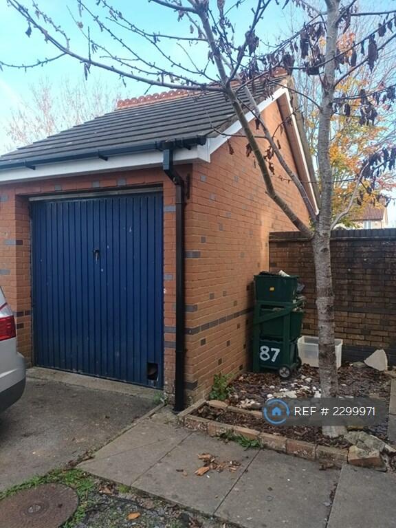 Additional image 14 of Ellicks Close, Bradley Stoke, Bristol, BS32