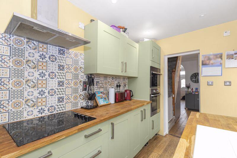 Additional image 24 of Burchells Green Road, Bristol