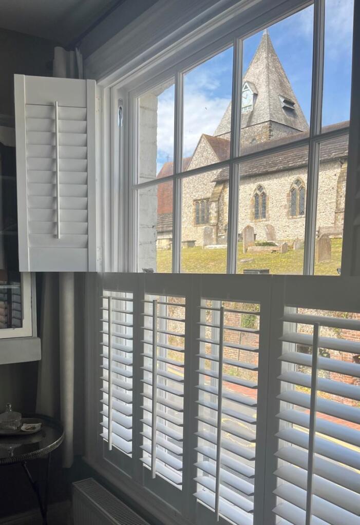 Additional image 19 of West Street, Ditchling