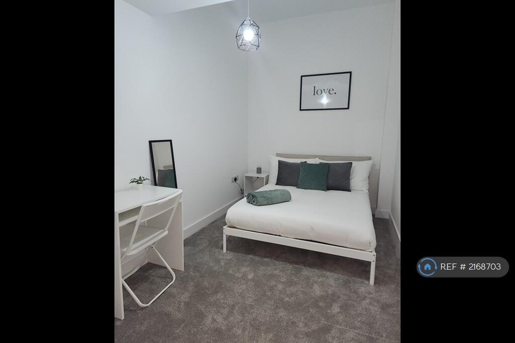 Additional image 6 of Bath Road, Arnos Vale, Bristol, BS4