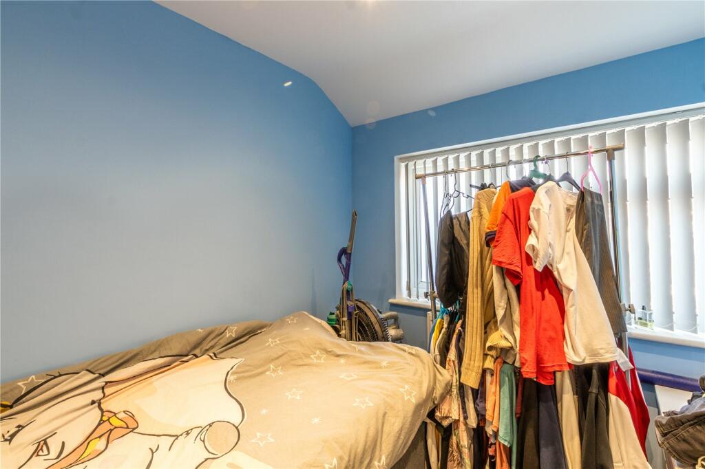 Additional image 27 of Durville Road, Headley Park, BRISTOL, BS13