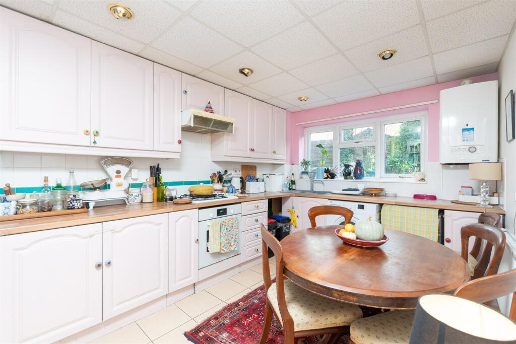 Additional image 3 of Edgar Close, Swanley, Kent