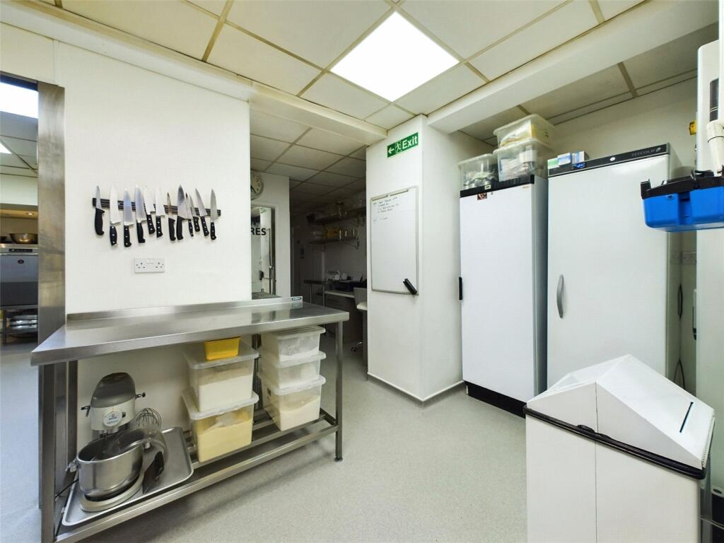 Additional image 11 of West Street, Weston-super-Mare, North Somerset, BS23