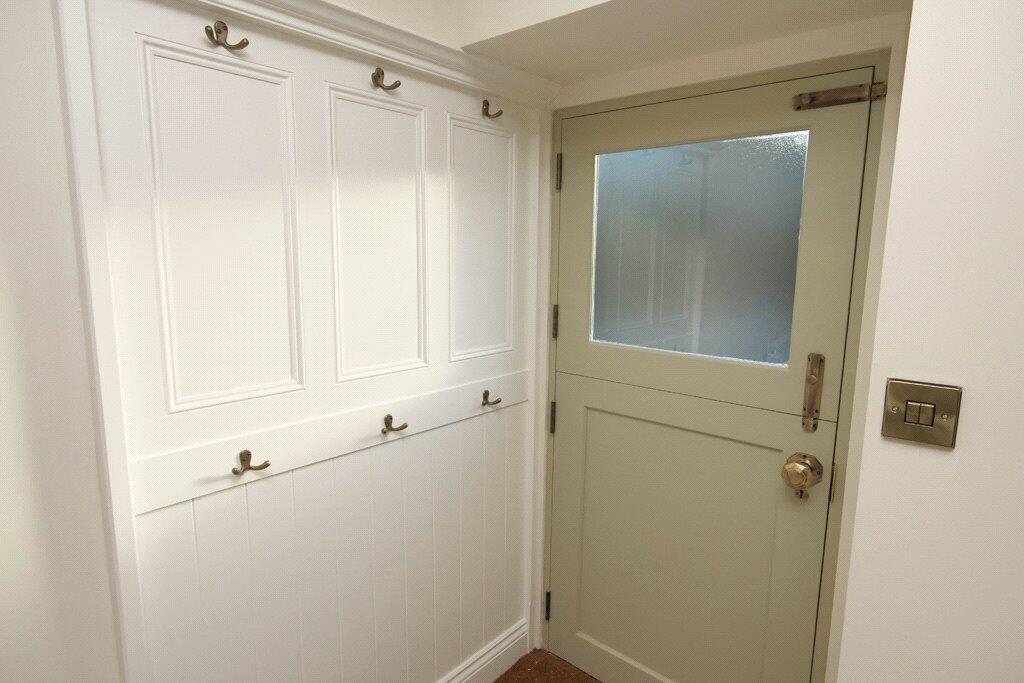 Additional image 6 of Birch Cottage, 120 Main Street, Cononley, BD20 8NR