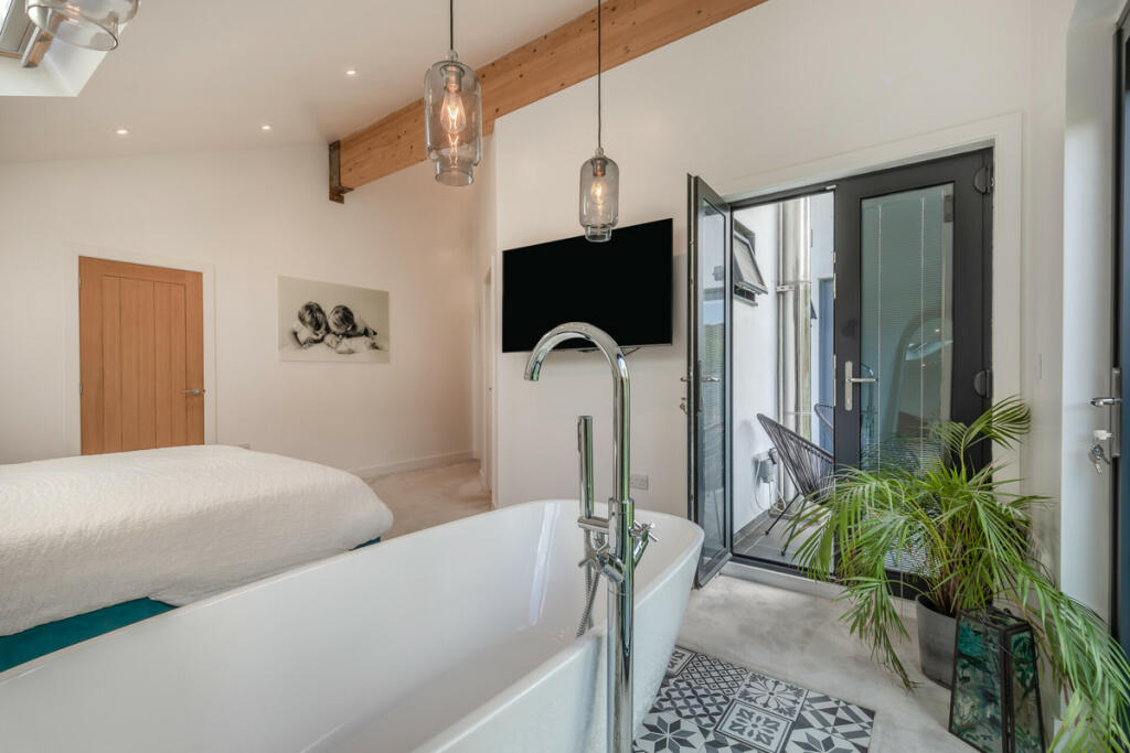 Additional image 26 of Clevedon Road, Tickenham, BS21