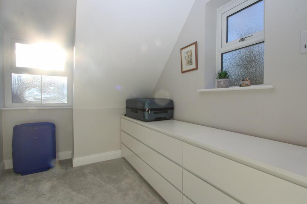 Additional image 25 of Churchill Gardens, Yate, BS37