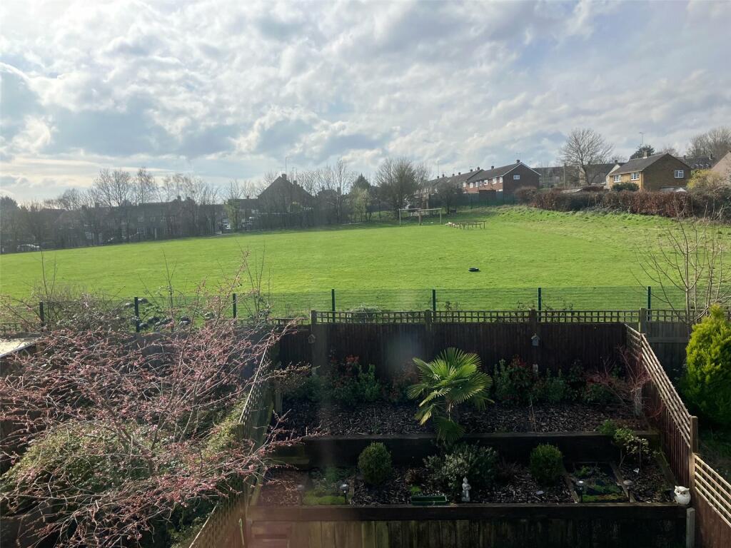 Additional image 7 of Cygnet Close, Orpington, BR5