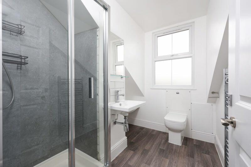 Additional image 11 of Redland Road | Redland